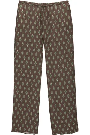 Pull&Bear Pantalon