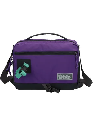 Fjällräven Sac à bandoulière