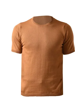 Antioch Pull-over