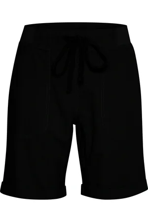 Kaffe Pantalon 