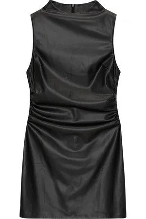 Pull&Bear Robe