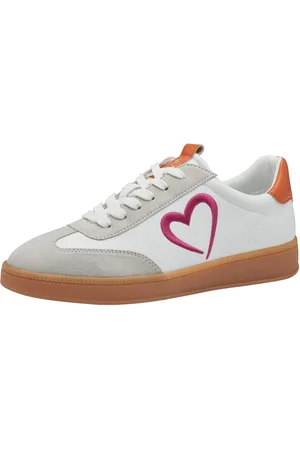 Marco Tozzi Baskets basses