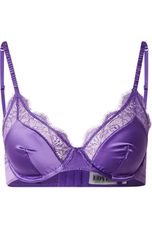 LOVE Stories Soutien-gorge 