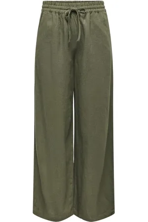 JDY Pantalon 