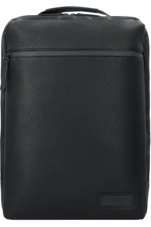 Jost Sac à dos 