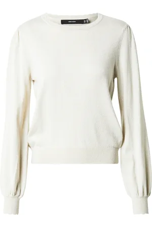 VERO MODA Pull-over 