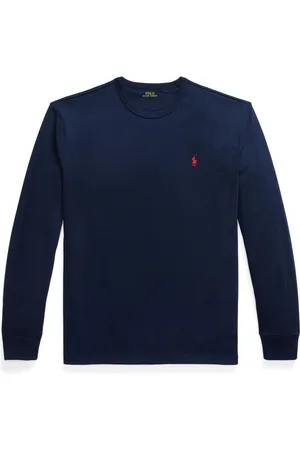 Ralph Lauren T-Shirt