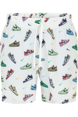 Nike Shorts de bain