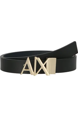 Armani Exchange Ceinture