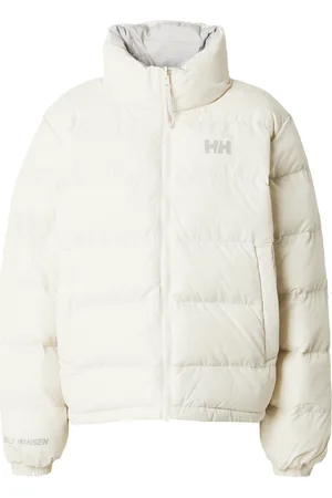Helly Hansen Veste mi-saison 