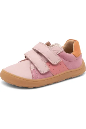 Bisgaard Baskets 