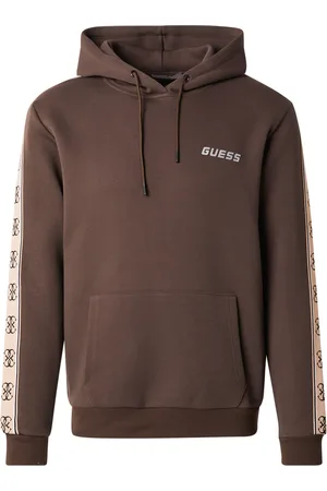 Guess Sweat de sport 
