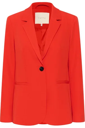 Kaffe Blazer 