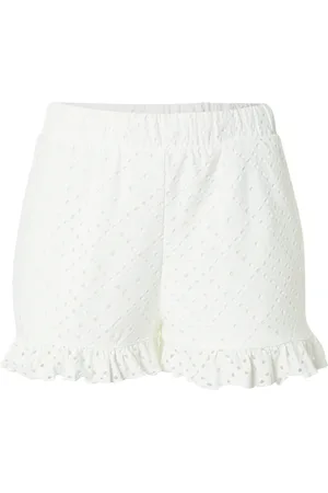 VERO MODA Pantalon 