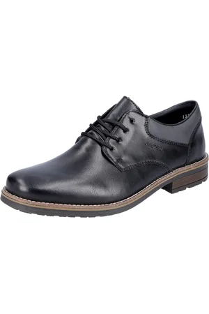 Rieker Chaussure à lacets