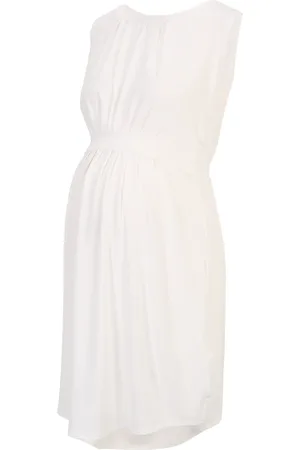 Bebefield Robe 