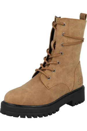 Dockers Bottines à lacets