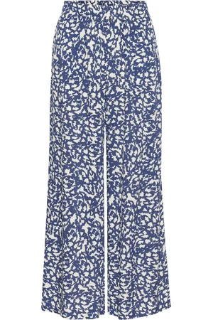 Part Two Pantalon 