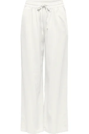 JDY Pantalon 
