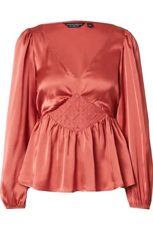 Dorothy Perkins Chemisier