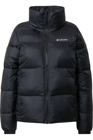 Columbia Veste outdoor 