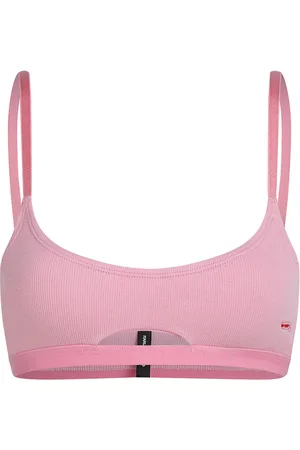 Karl Lagerfeld Soutien-gorge
