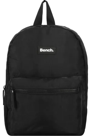 Bench Sac à dos 