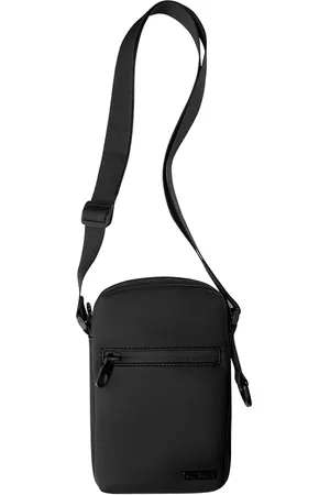 Pull&Bear Sac à bandoulière