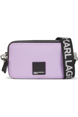 Karl Lagerfeld Sac à bandoulière