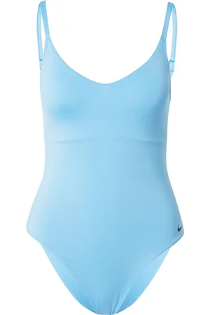 Nike Maillot de bain sport