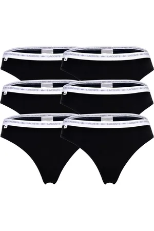 Lacoste String