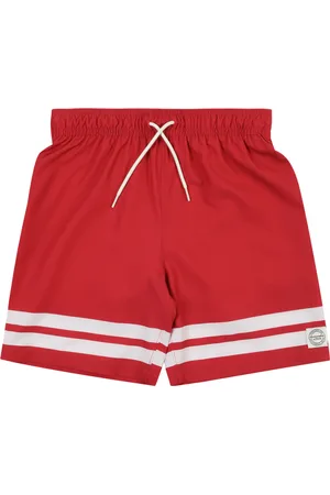 Abercrombie & Fitch Shorts de bain