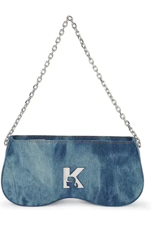 Karl Lagerfeld Sac bandoulière