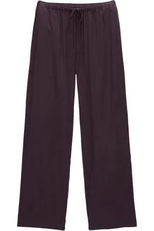 Pull&Bear Pantalon