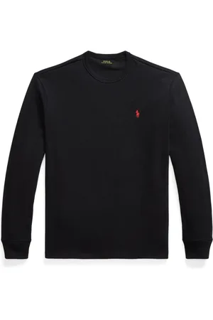 Ralph Lauren T-Shirt