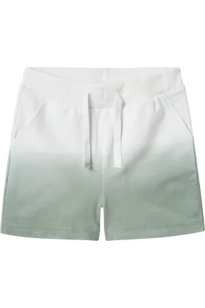 NAME IT Pantalon 