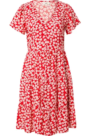 JDY Robe 