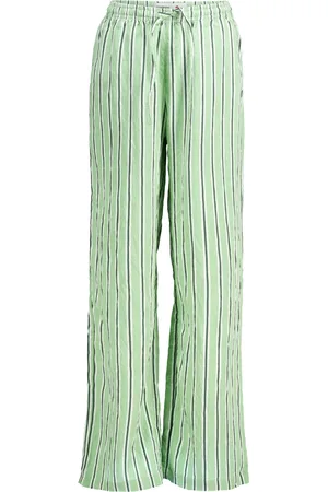 America today Pantalon