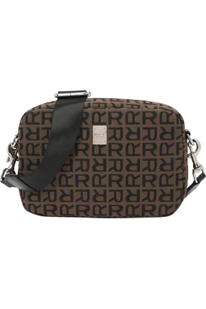 Replay Sac à bandoulière