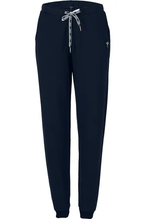 JOOP! Pantalon de sport 