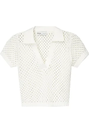 Bershka T-shirt