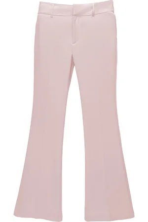 Pull&Bear Pantalon