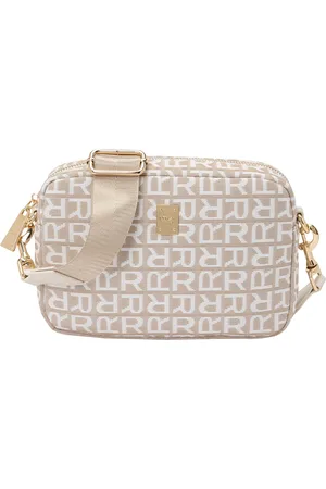 Replay Sac à bandoulière
