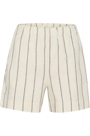 Part Two Pantalon 