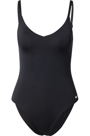 Nike Maillot de bain sport