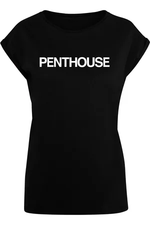 Merchcode T-shirt 