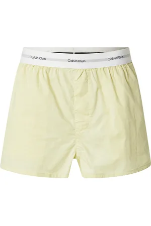 Calvin Klein Pantalon de pyjama