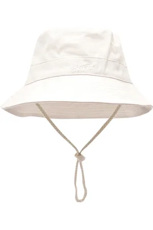 Pull&Bear Chapeaux