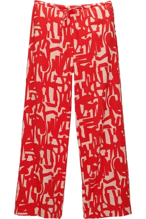 Pull&Bear Pantalon