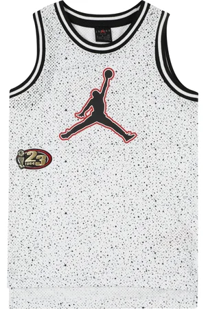 Jordan T-Shirt 